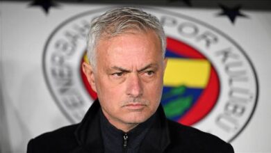 josemourinho