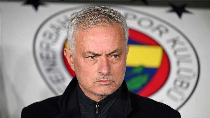 josemourinho