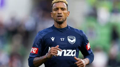 Futbol kariyerine nokta koyan eski Fenerbahçeli yıldız Luis Nani, Portekiz'deki seçimler öncesi Demokratik Koalisyon'a destek verdi.
