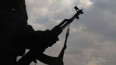 Terör örgütü PKK, silahlı faaliyetlerine son vererek kendini feshettiğini duyurdu.