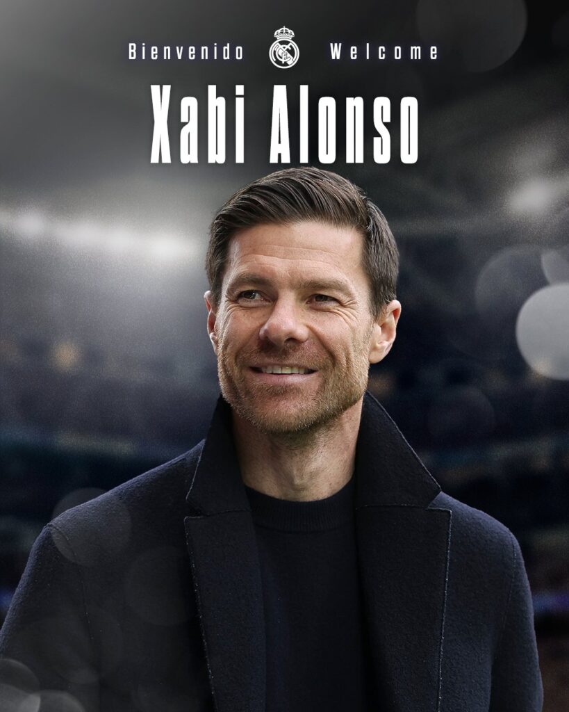 realmadrid