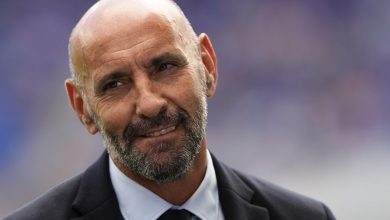 Fenerbahçe Başkanı Ali Koç, sportif direktörlüğe getirmeyi düşündüğü Monchi'nin yıllık 2 milyon Euro maaş isteğini reddetti