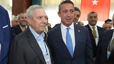 Fenerbahçe’nin eski başkanı Aziz Yıldırım, genç kongre üyeleriyle yaptığı toplantıda gündeme dair çarpıcı açıklamalarda bulundu.