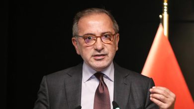 Gazeteci Fatih Altaylı, video yayında kullandığı ifadeler nedeniyle “Cumhurbaşkanına tehdit” suçlamasıyla tutuklandı.