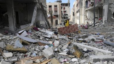 İsrail’in 13 Haziran’da İran’ı hedef almasıyla birlikte bölgede başlayan çatışma sadece askeri alanda değil, dijital dünyada da kendini gösterdi.