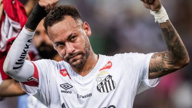 Fransa'nın ünlü spor gazetesi L'Equipe, Fenerbahçe'nin Brezilyalı yıldız Neymar'ı istediğini öne sürdü