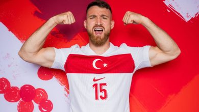 Fenerbahçe, İsmail Yüksek'i yaklaşık 15 milyon Euro'ya Shakhtar Donetsk'e gönderecek. Yerine ise Beşiktaş'ın da istediği Salih Özcan'ın alınması için harekete geçildi