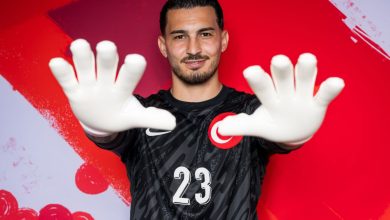 Fenerbahçe, Trabzonspor kalecisi Uğurcan Çakır'ı İstanbul'a getirdi. İki kulübün başkanı Ali Koç ve Ertuğrul Doğan bonservis bedeli için masaya oturacak