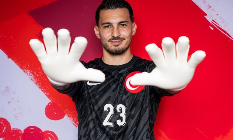 Fenerbahçe, Trabzonspor kalecisi Uğurcan Çakır'ı İstanbul'a getirdi. İki kulübün başkanı Ali Koç ve Ertuğrul Doğan bonservis bedeli için masaya oturacak