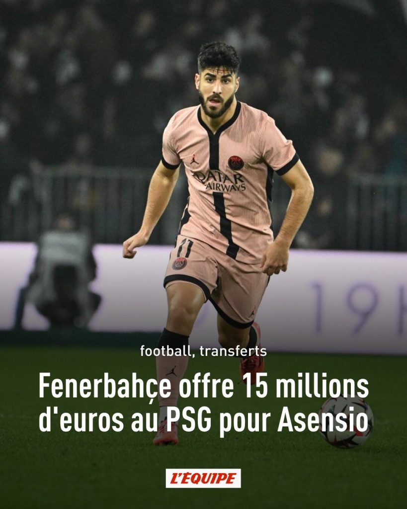 asensio2