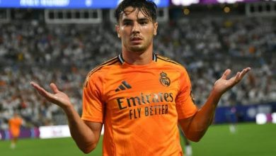 Dün Milan Skriniar ve Nelson Semedo'yu getiren Fenerbahçe, Brahim Diaz ve Antony için devrede. Amrabat ve Becao ise yolcu