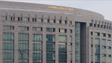“Aziz İhsan Aktaş suç örgütü” soruşturmasında CHP'li Adana, Adıyaman, Antalya ve Büyükçekmece belediye başkanları gözaltına alındı.