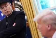 ABD’de iki partili sisteme meydan okuyan Elon Musk, sosyal medya hesabından “Amerika Partisi”ni kurduğunu duyurdu.