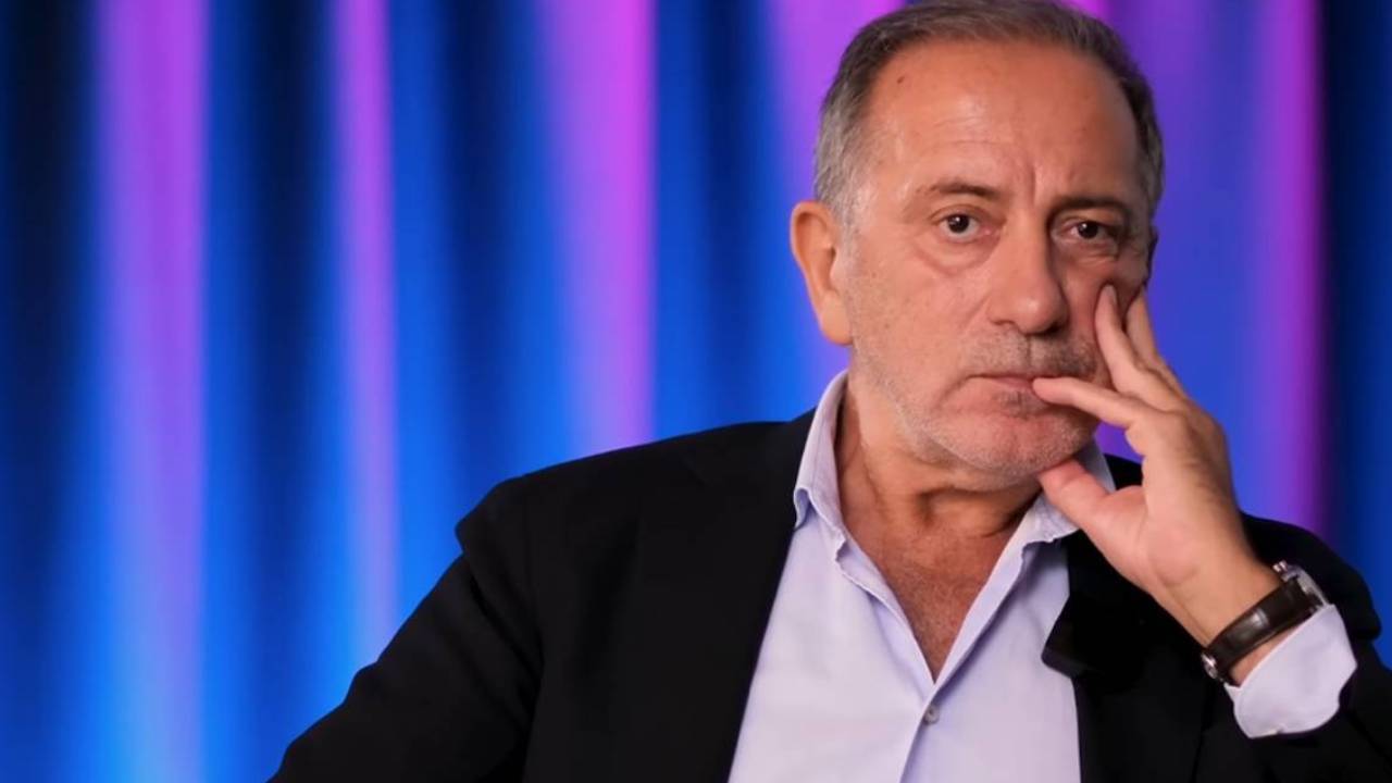 İstanbul Cumhuriyet Başsavcılığı, gazeteci Fatih Altaylı’nın 20 Haziran tarihli YouTube yayınına ilişkin yürüttüğü soruşturmayı tamamladı.