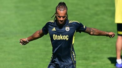 Fenerbahçe, Suudi Arabistan Ligi şampiyonu Al İttihad-Jeddah'ı 3-0 yenerek yeni sezona hazır olduğunu gösterdi