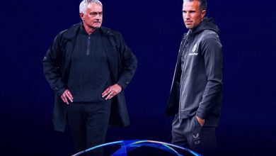 Fenerbahçe'nin Şampiyonlar Ligi 3. Ön Eleme Turu'nda Feyenoord ile oynayacağı maçların tarih ve saatleri açıklandı