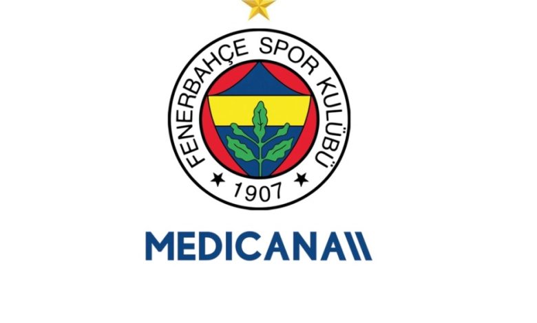 Lüksemburg’da gerçekleştirilen kura çekiminde Fenerbahçe Medicana Kadın ve Erkek Voleybol Takımları’nın Avrupa’daki rakipleri belli oldu.
