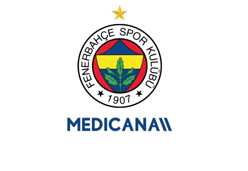 Lüksemburg’da gerçekleştirilen kura çekiminde Fenerbahçe Medicana Kadın ve Erkek Voleybol Takımları’nın Avrupa’daki rakipleri belli oldu.