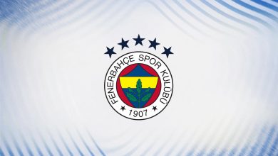fenerbahcekapak