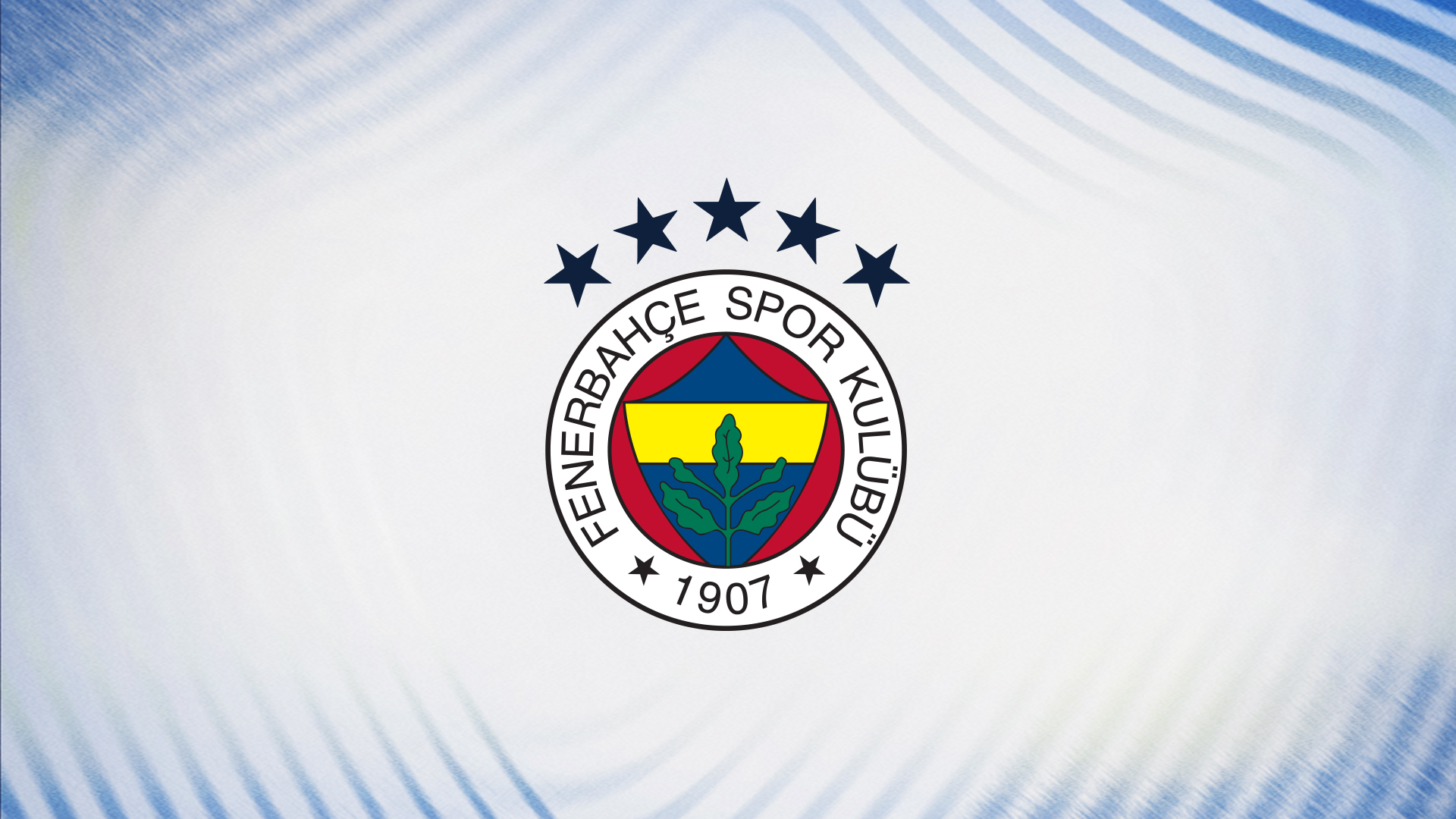 Fenerbahçe stat ve Avrupa forma göğüs sponsorluğu için Chobani ile anlaştığını resmen duyurdu