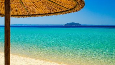Halkidiki kristal berraklığındaki denizi, altın sarısı kumsallarıyla sadece bir tatil değil; hayalini kurduğunuz yeni bir yaşam biçimi sunuyor.