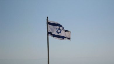 İsrail, İngiltere, Fransa ve Kanada’nın da imzasını taşıyan Gazze’de koşulsuz ateşkes talebine olumsuz yanıt verdi.