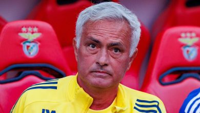 josemourinho1