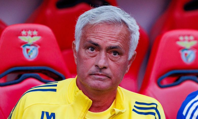 josemourinho1