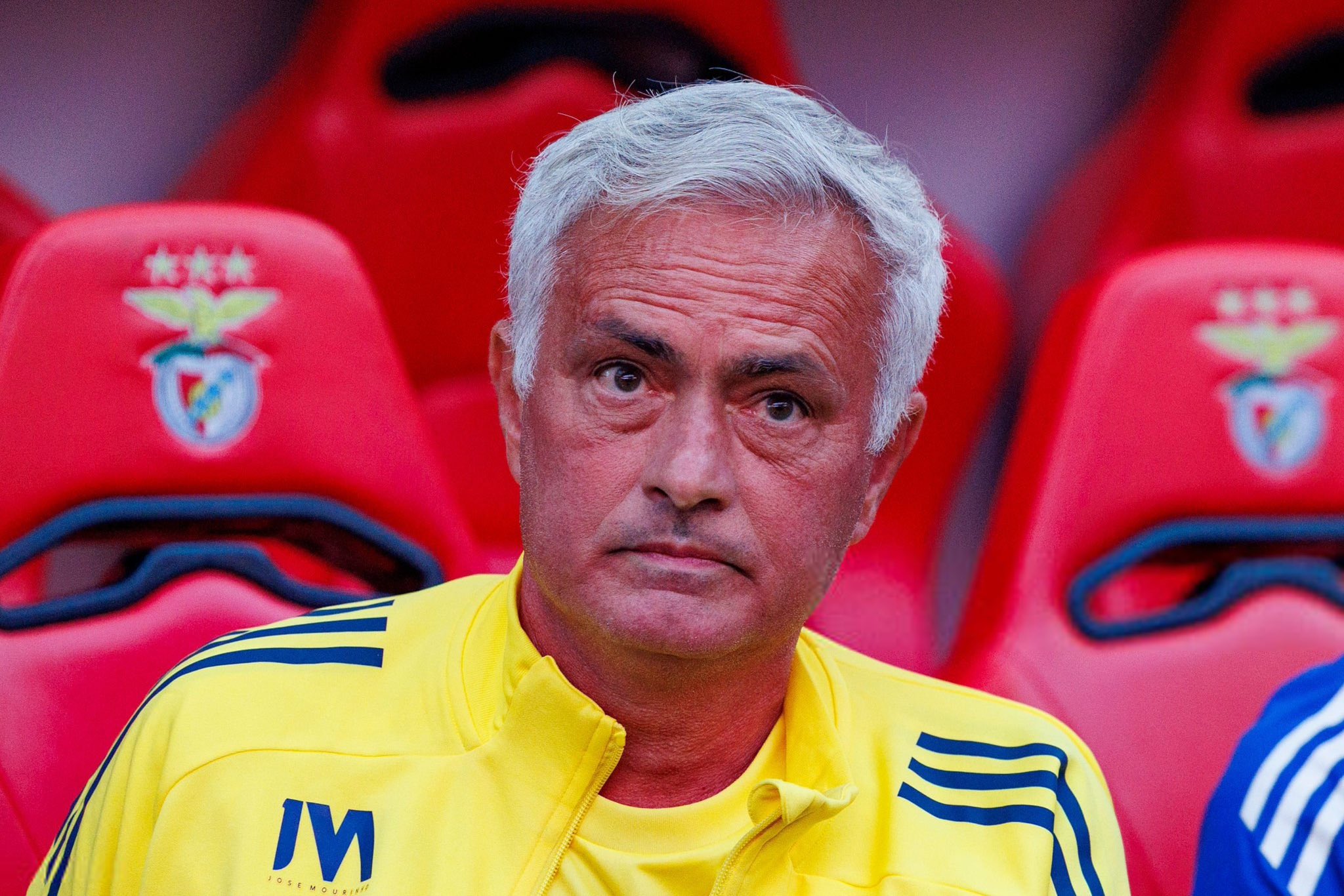 josemourinho1