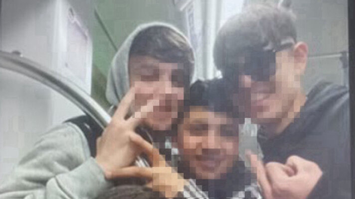mattia ahmet minguzzi cinayeti detay 2