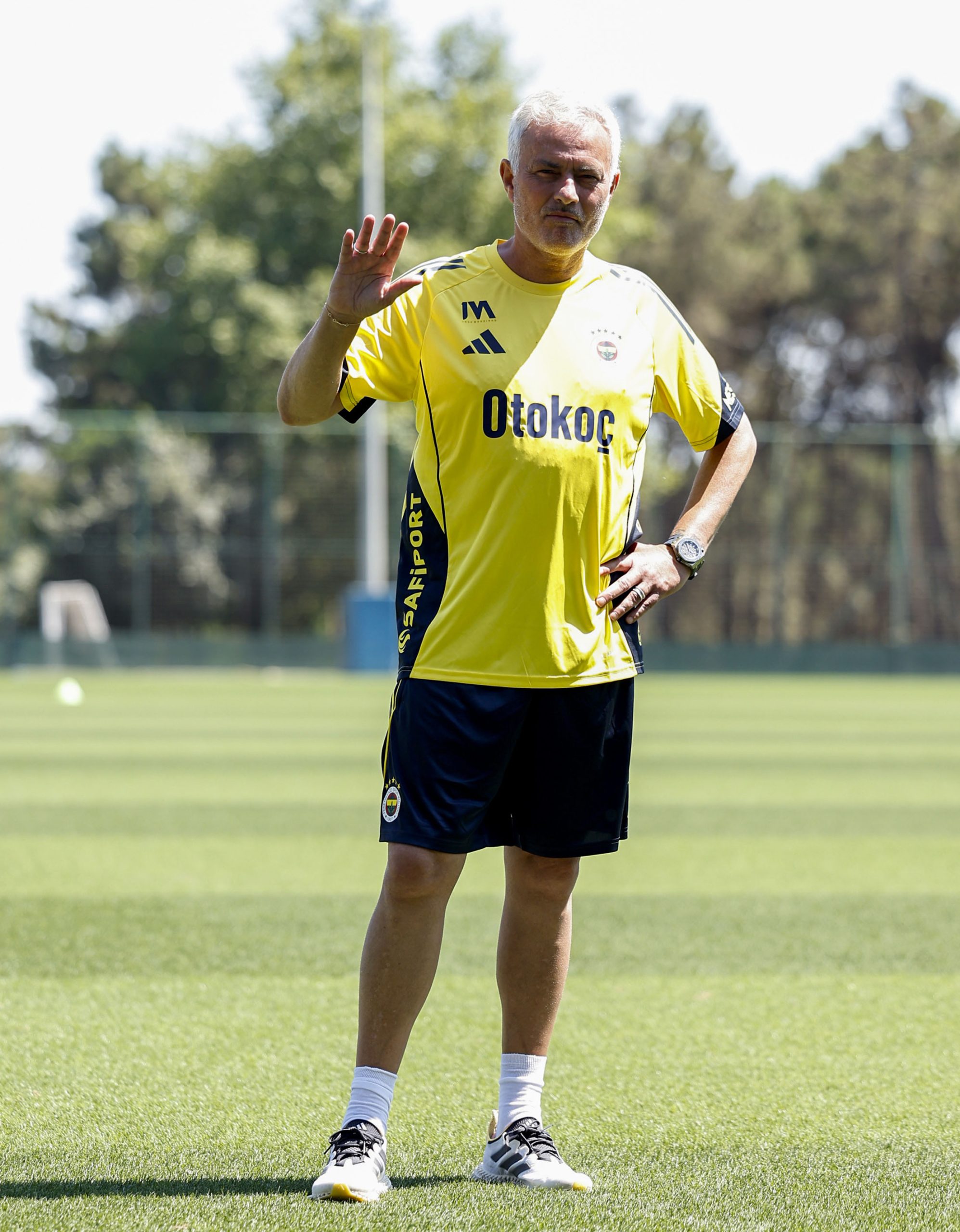 mourinho scaled