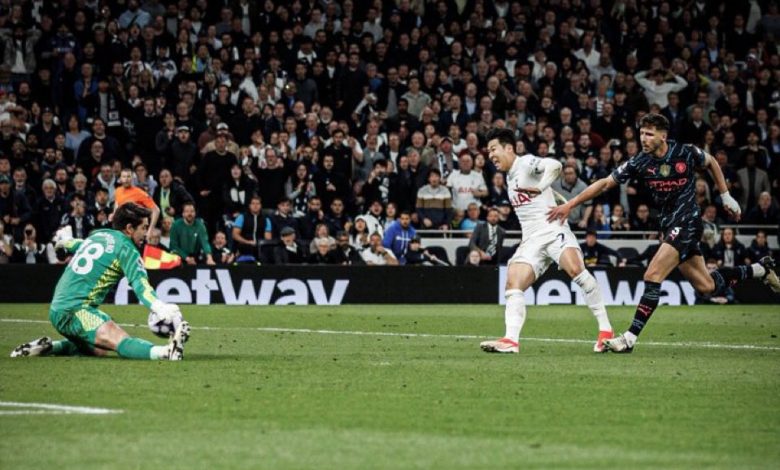 Dominik Livakovic ile yollarını ayırmaya hazırlanan Fenerbahçe, Manchester City'nin yedek kalecisi Stefan Ortega'da karar kıldı