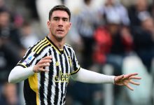 Fenerbahçe, Galatasaray'ın Victor Osimhen hamlesine Juventus'tan Dusan Vlahovic ile cevap vermek istiyor