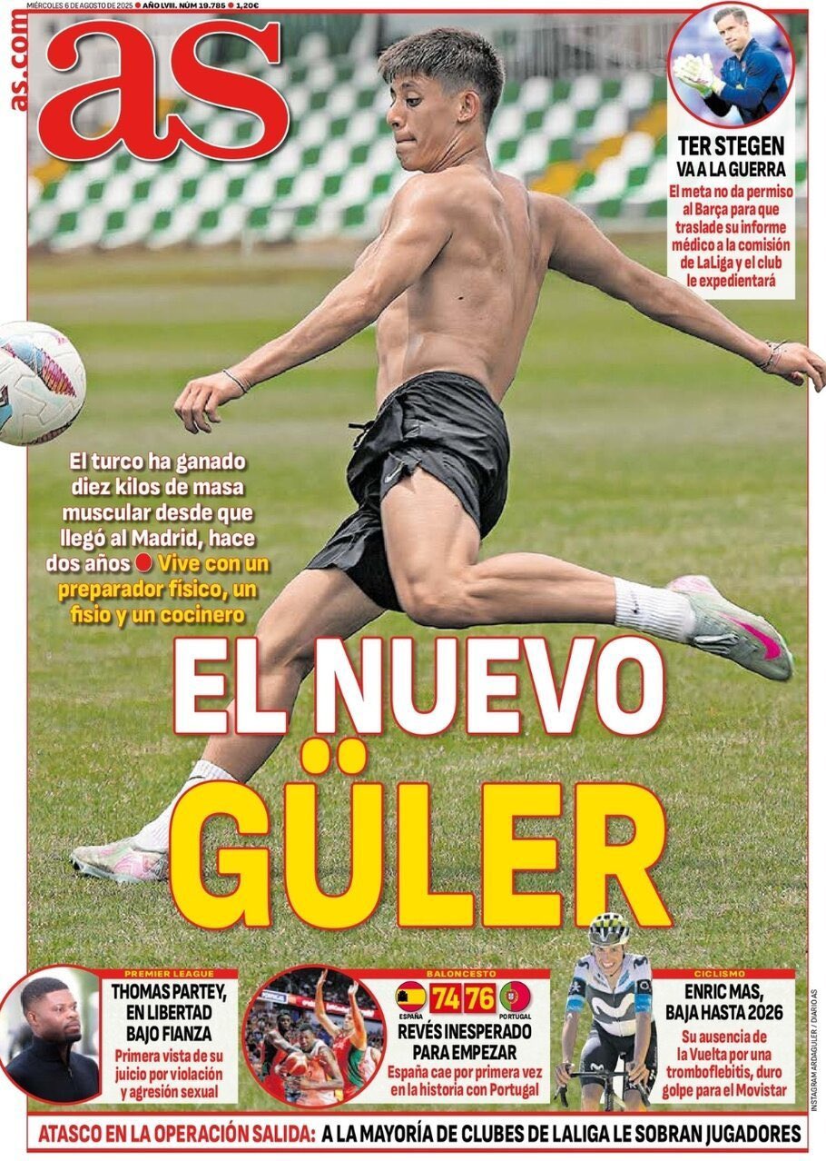 ardaguler