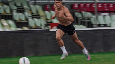 AS gazetesi, Arda Güler'in iki yılda 10 kilogram kas kütlesi kazandığını, artık Real Madrid'in vazgeçilmezi olduğunu yazdı