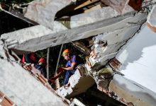 Balıkesir'de 84 artçı meydana geldi 3 Balıkesir’in Sındırgı ilçesinde meydana gelen 6,1 büyüklüğündeki deprem, çevre illerde de hissedildi.