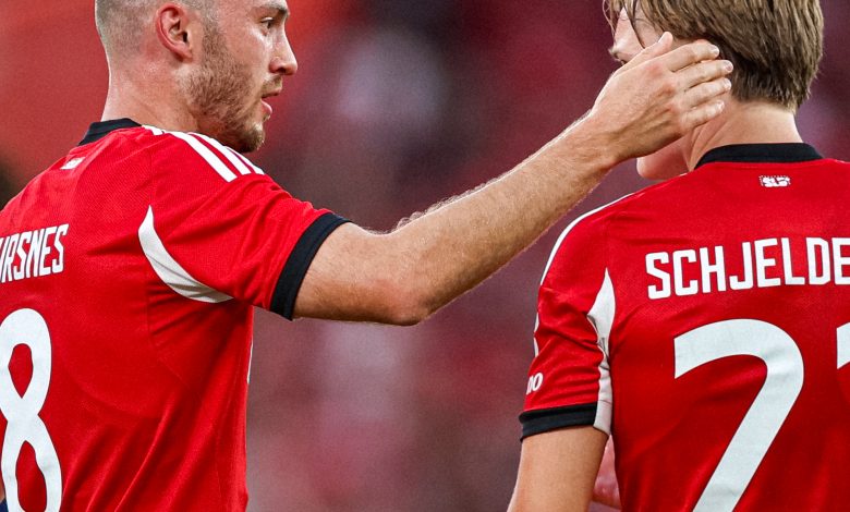 Feyenoord'u eleyen Fenerbahçe'nin Şampiyonlar Ligi play-off turundaki rakibi, Nice'i eleyen Portekiz temsilcisi Benfica oldu