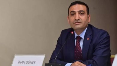 İBB’deki yolsuzluk soruşturmasında Beyoğlu Belediye Başkanı İnan Güney’in de aralarında bulunduğu 17 kişi tutuklandı.