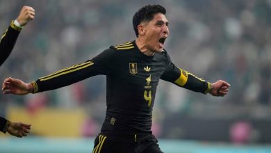 edsonalvarez