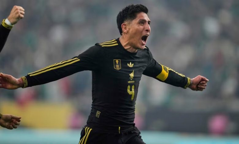 edsonalvarez