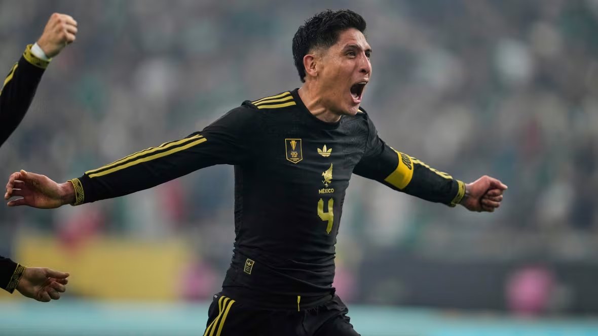 edsonalvarez