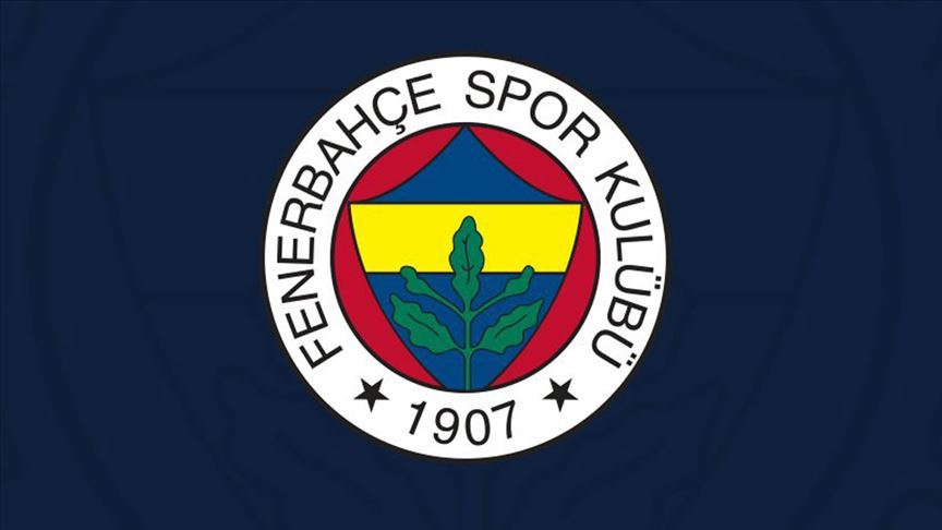Galatasaray’ın Gaziantep FK deplasmanındaki galibiyetinin ardından Fenerbahçe, hakem Ali Şansalan ve MHK’ye sert eleştiriler yöneltti.