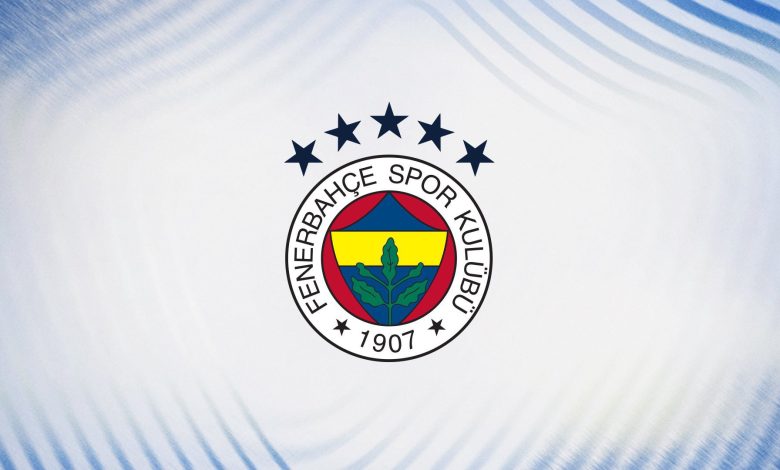 Fenerbahçe'den önemli duyuru 1 Fenerbahçe Olağanüstü Genel Kurul'un 13-14 Eylül tarihlerinde yapılacağını açıkladı