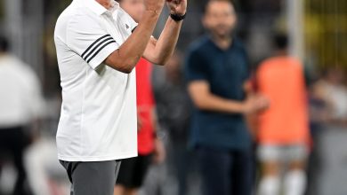 Fenerbahçe Teknik Direktörü Jose Mourinho, Benfica rövanşı öncesi başkan Ali Koç ve Hamdi Akın'ı adeta yerden yere vurdu