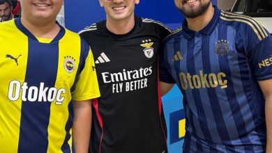 Portekiz basınına göre Benfica, Kerem Aktürkoğlu ile yeni sözleşme imzalayacak. Fenerbahçe'ye yakın kaynaklar ise "Transfer bitti" iddiasında