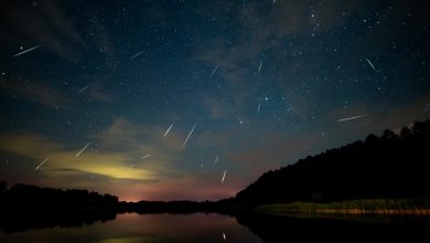 Yılda 8 kez gerçekleşen meteor yağmurlarının en etkileyicisi olan Perseid gök taşı yağmuru, 12-13 Ağustos gecesi zirveye ulaşacak.