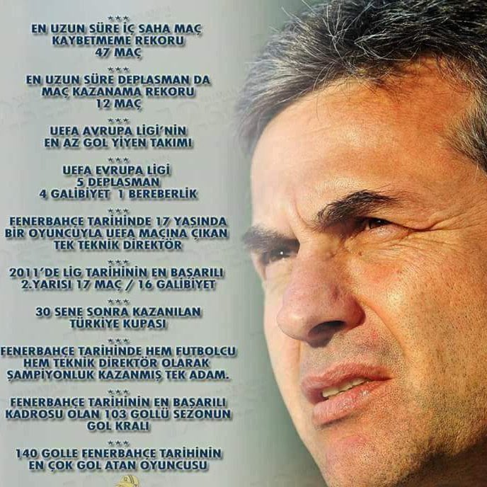 aykutkocaman2