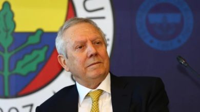 Fenerbahçe Spor Kulübü'nde Olağanüstü Seçimli Genel Kurul'da, Aziz Yıldırım'ın çağrısı etkili oldu ve 11, 12 ve 13. maddeler reddedildi