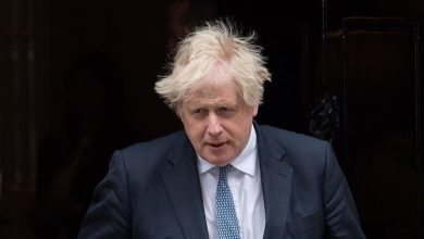 Boris Johnson’ın özel ofisinden sızan binlerce belge, eski İngiltere Başbakanı’nın görevde kurduğu diplomatik bağları ticari kazanca dönüştürdüğünü ortaya koydu.