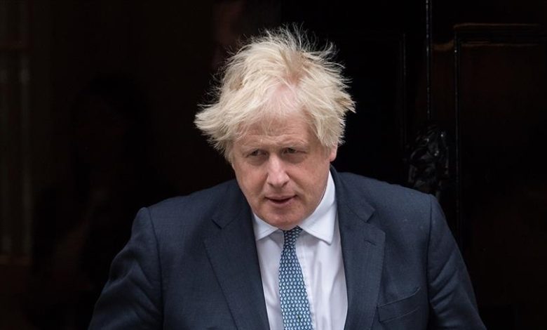 Boris Johnson’ın özel ofisinden sızan binlerce belge, eski İngiltere Başbakanı’nın görevde kurduğu diplomatik bağları ticari kazanca dönüştürdüğünü ortaya koydu.